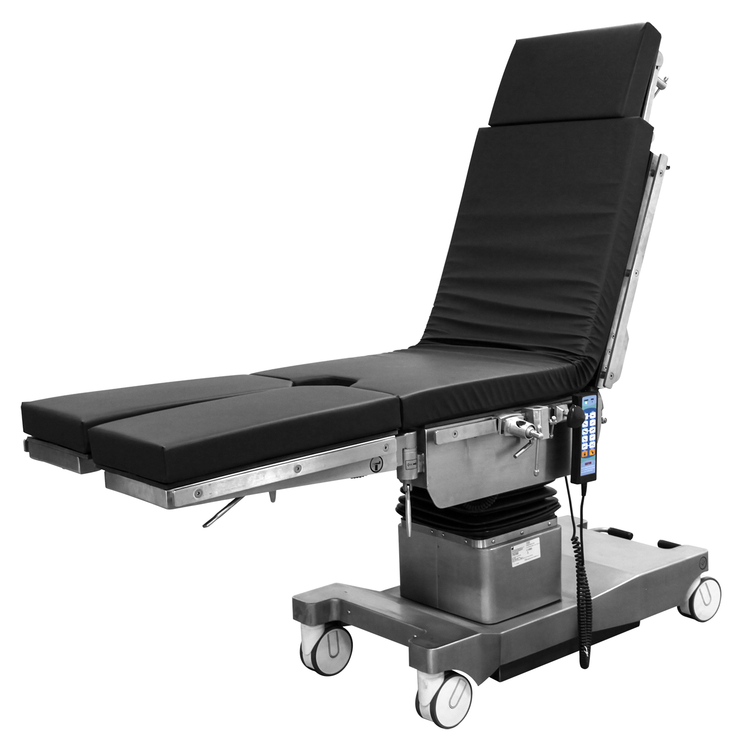 HWA100-4A Electic Operating Table